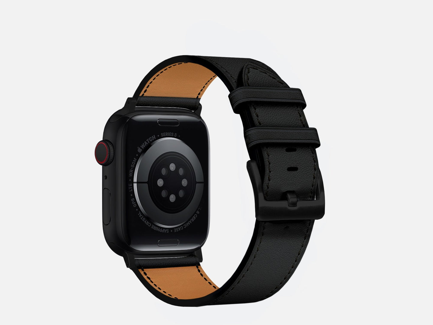 161 Modern Band | Nappa--s