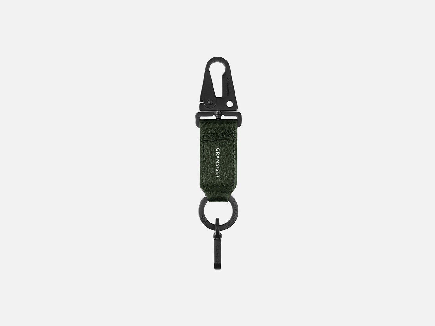 Strap Attachment Kit Plus--s
