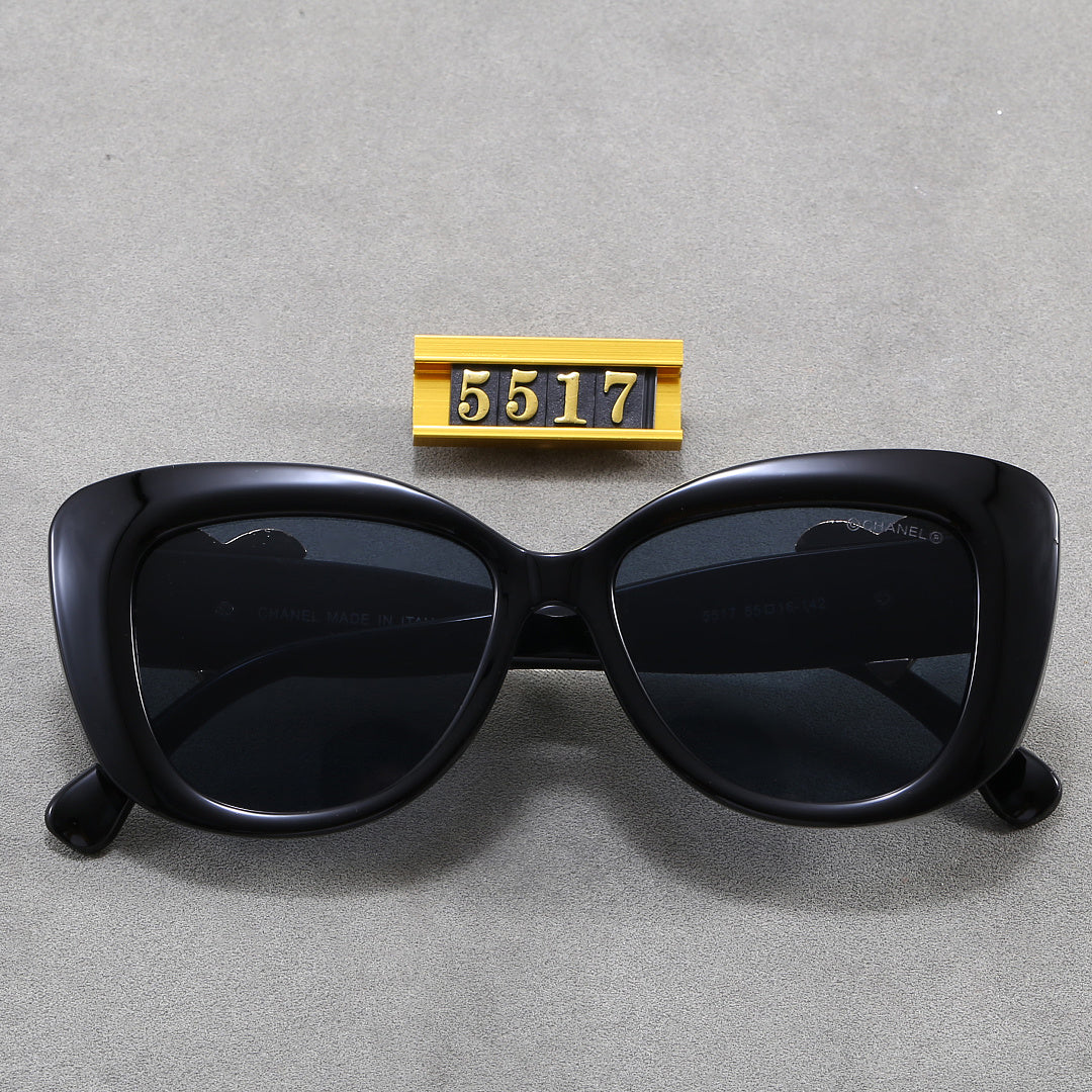 sunglasses-757534s-sss
