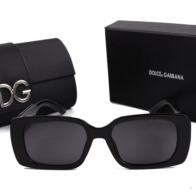 Fashion Sunglasses—6187s-sss62