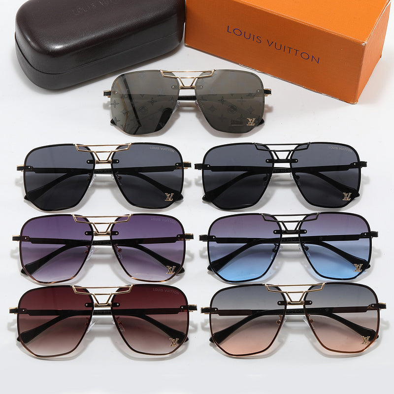 Fashion Sunglasses—188789s-sss62