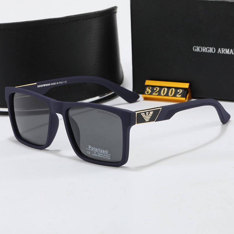 Fashion Sunglasses—188313s-sss62