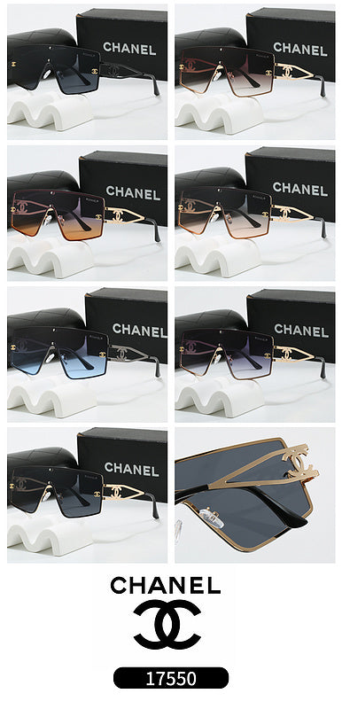 Fashion Sunglasses—188312s-sss62