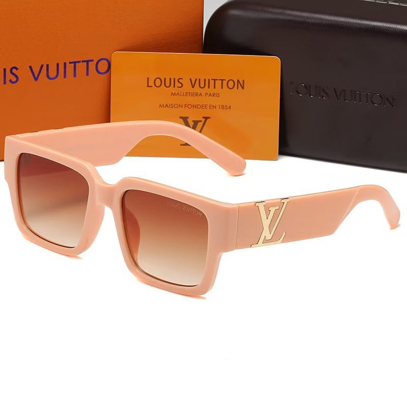 Fashion hot 9 color sunglasses 8858s-sss62