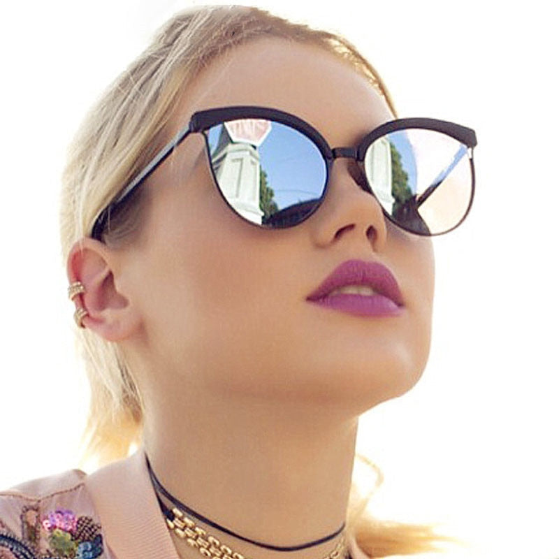 Sunglasses-1