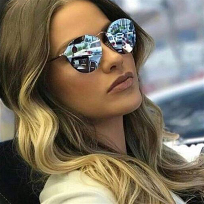 Sunglasses-2