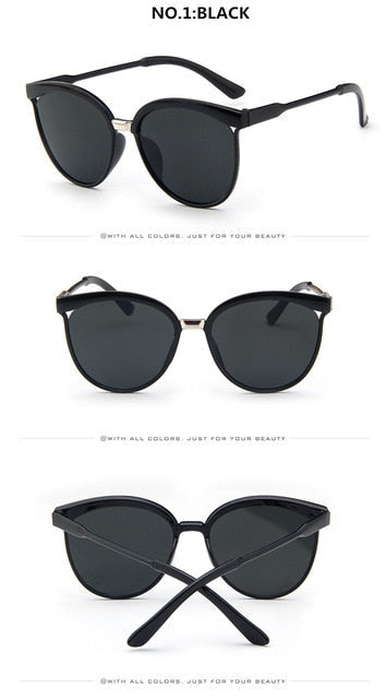 Sunglasses-1