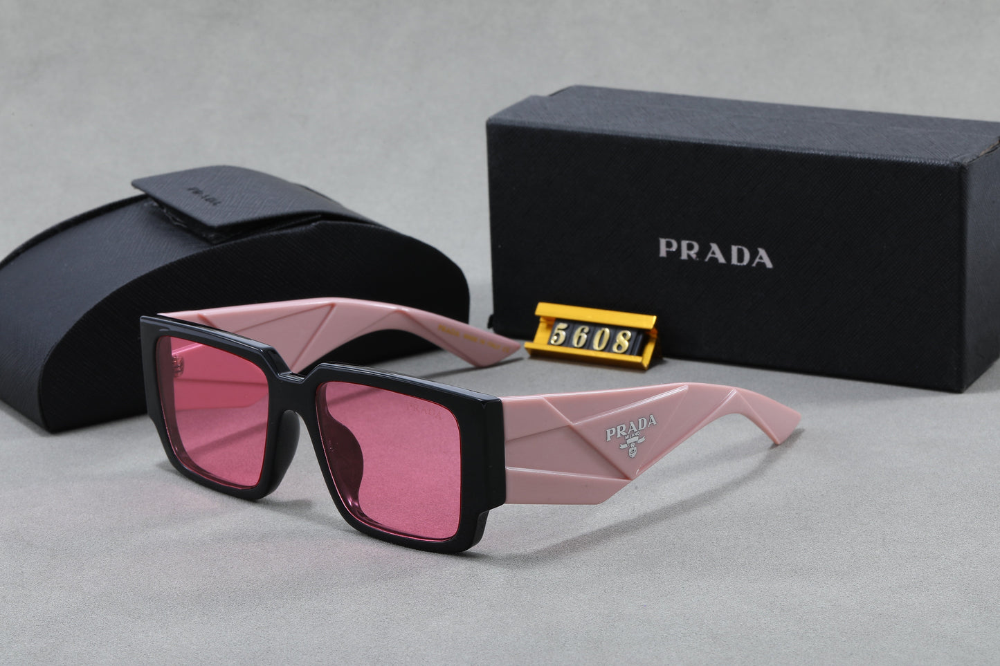 Fashion Sunglasses—11355s-sss62