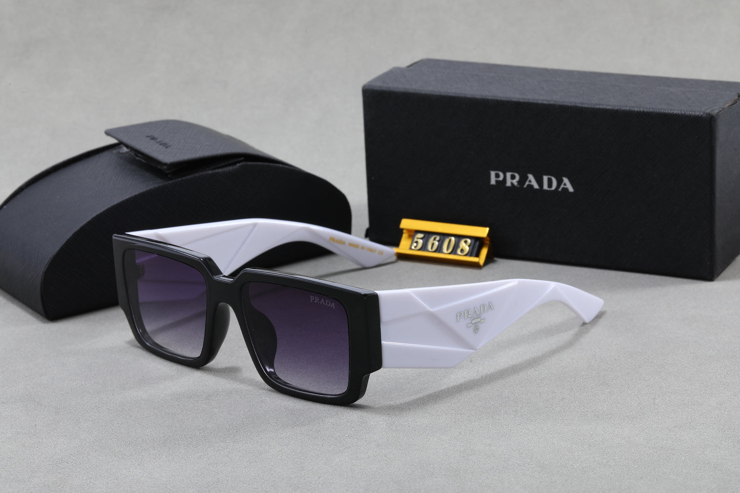 Fashion Sunglasses—11355s-sss62