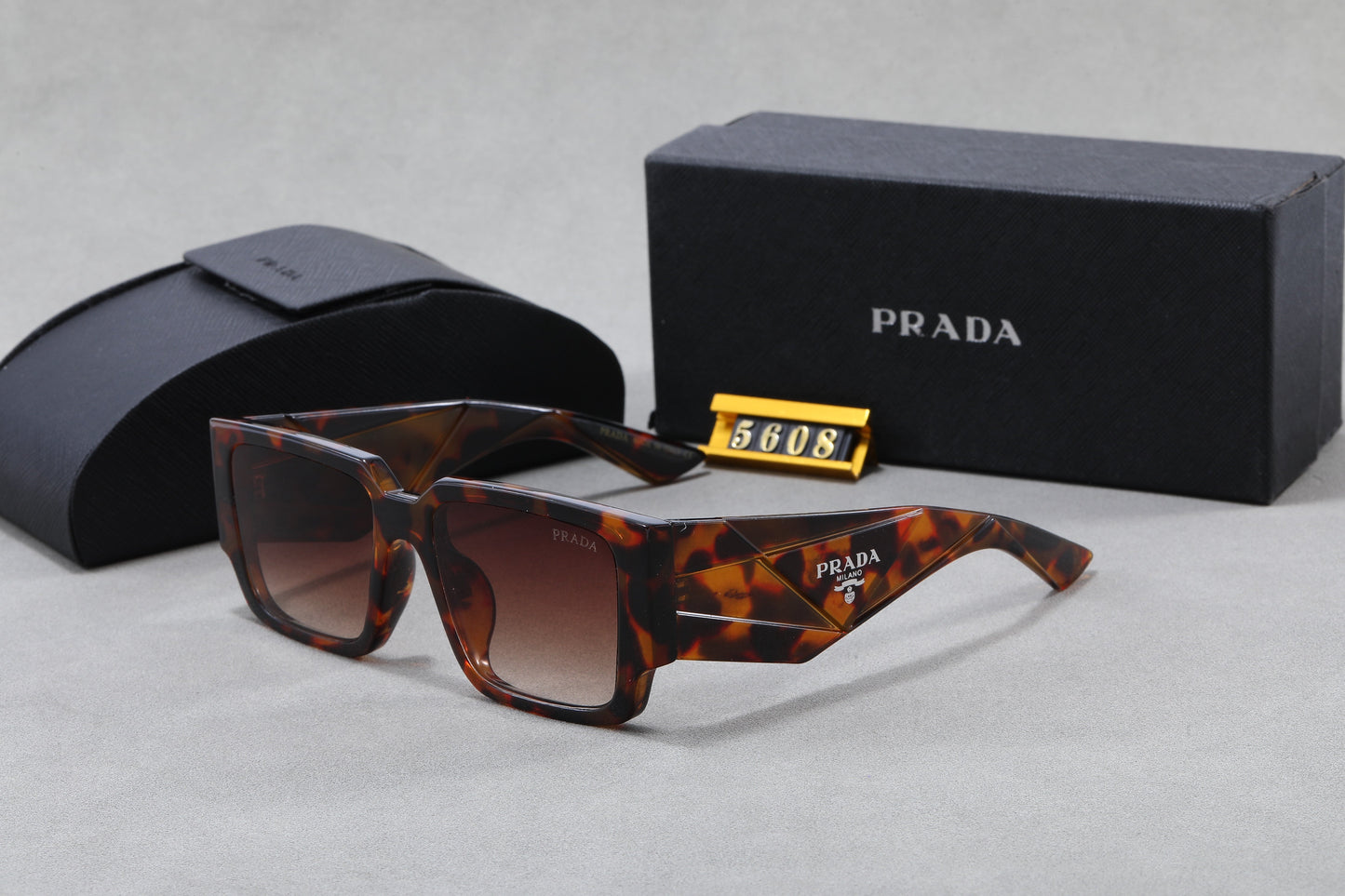 Fashion Sunglasses—11355s-sss62