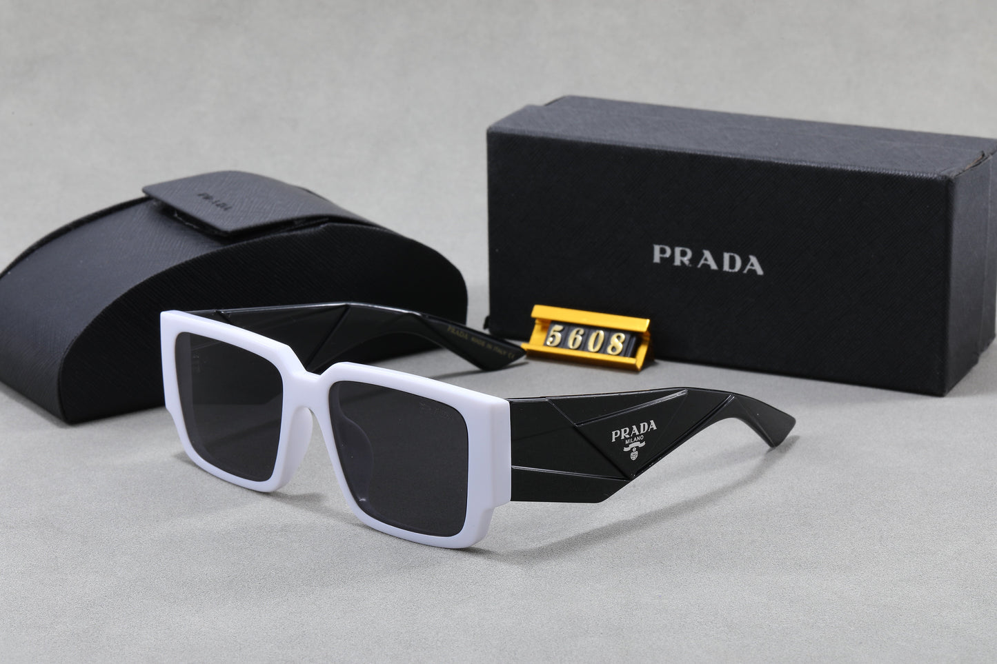 Fashion Sunglasses—11355s-sss62