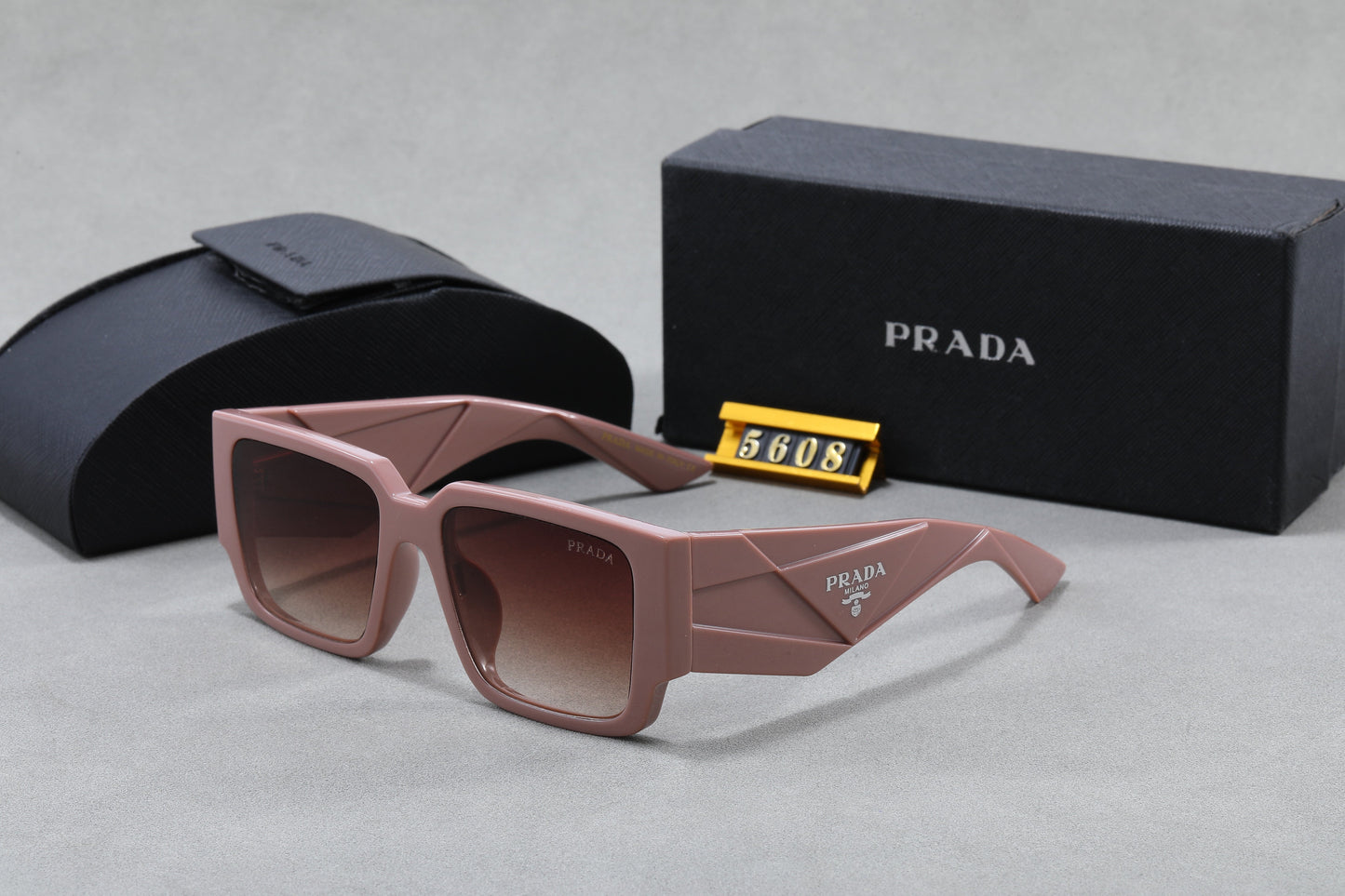 Fashion Sunglasses—11355s-sss62