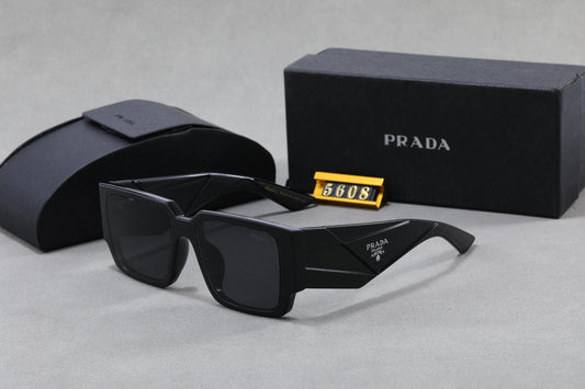 Fashion Sunglasses—11355s-sss62