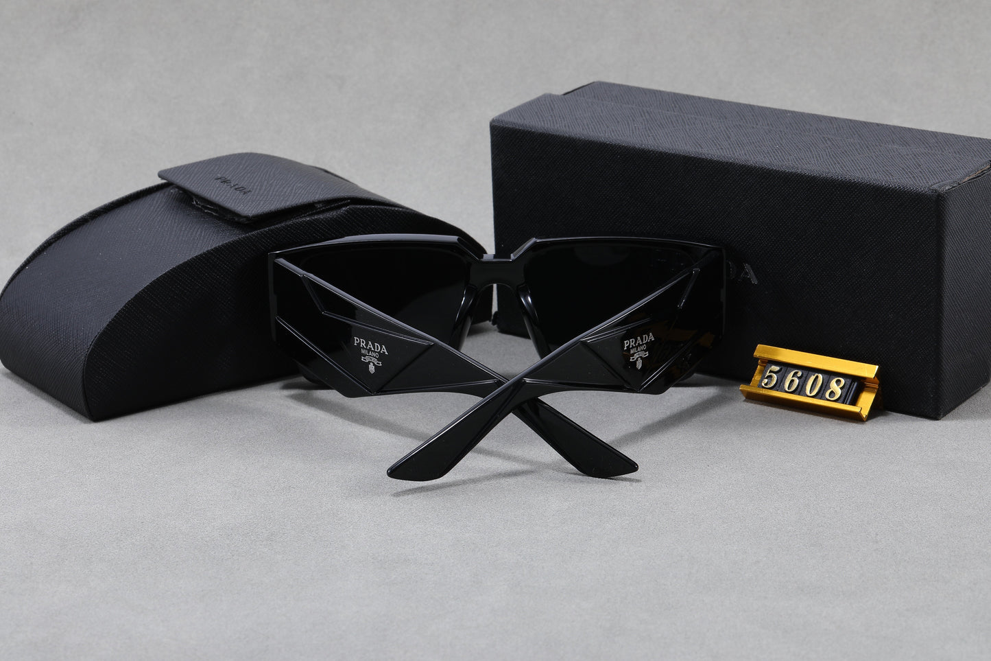 Fashion Sunglasses—11355s-sss62