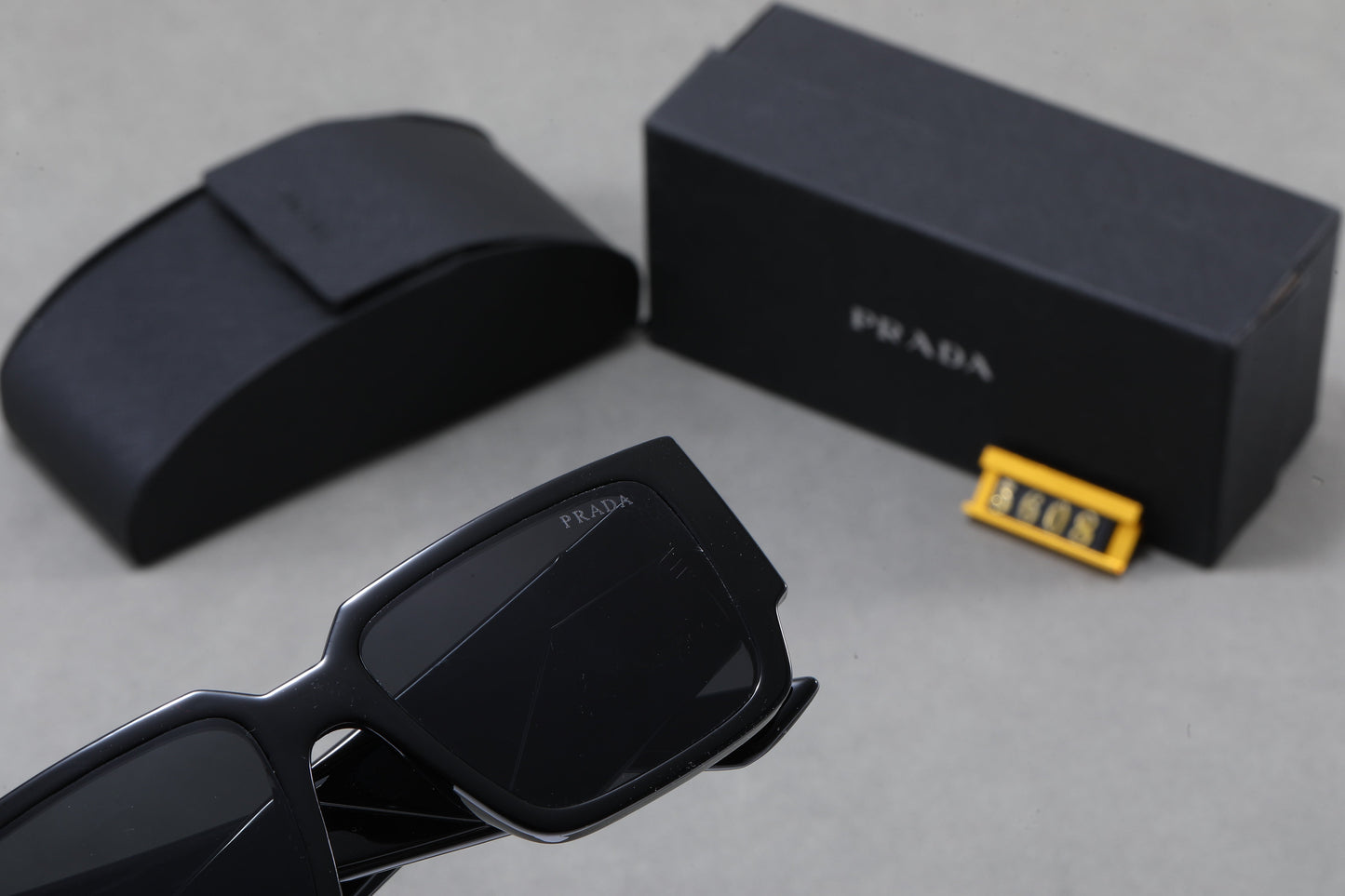 Fashion Sunglasses—11355s-sss62