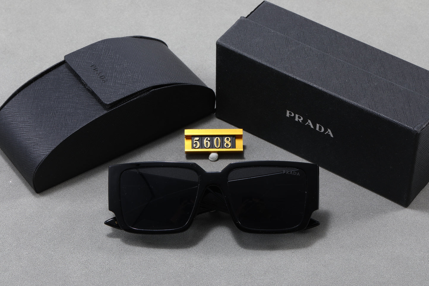 Fashion Sunglasses—11355s-sss62