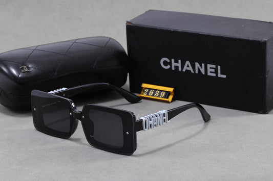 Fashion Sunglasses-7848s-sss62