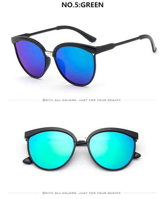 Sunglasses-1