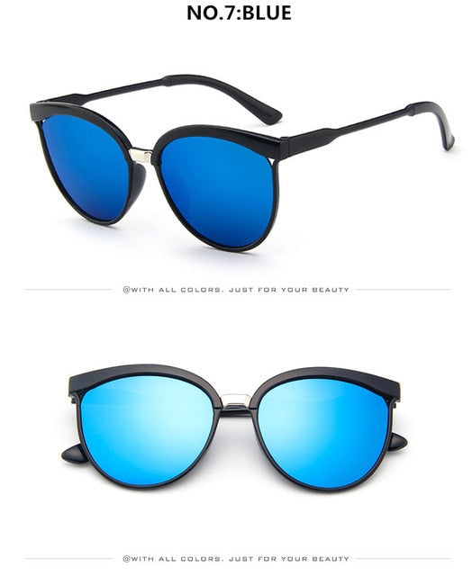 Sunglasses-1