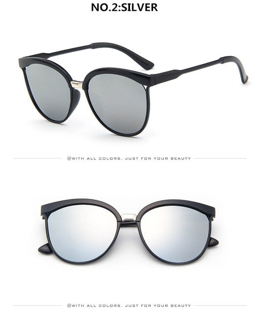 Sunglasses-1