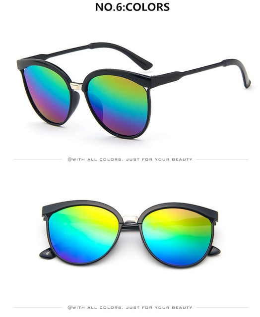 Sunglasses-1