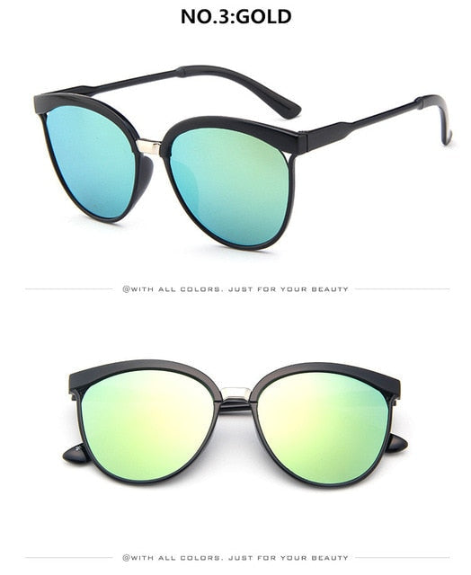 Sunglasses-1