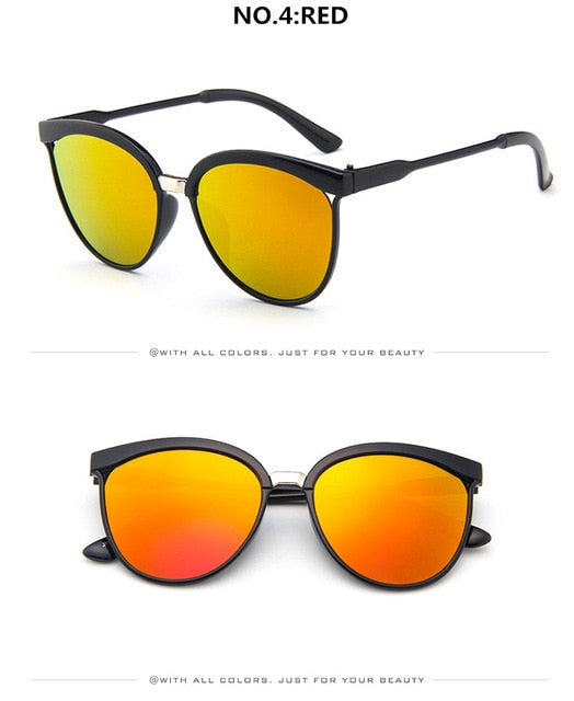 Sunglasses-1