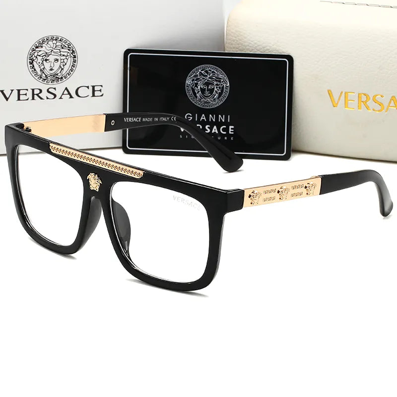 Classic Polarized Unisex Sunglassess-sss62