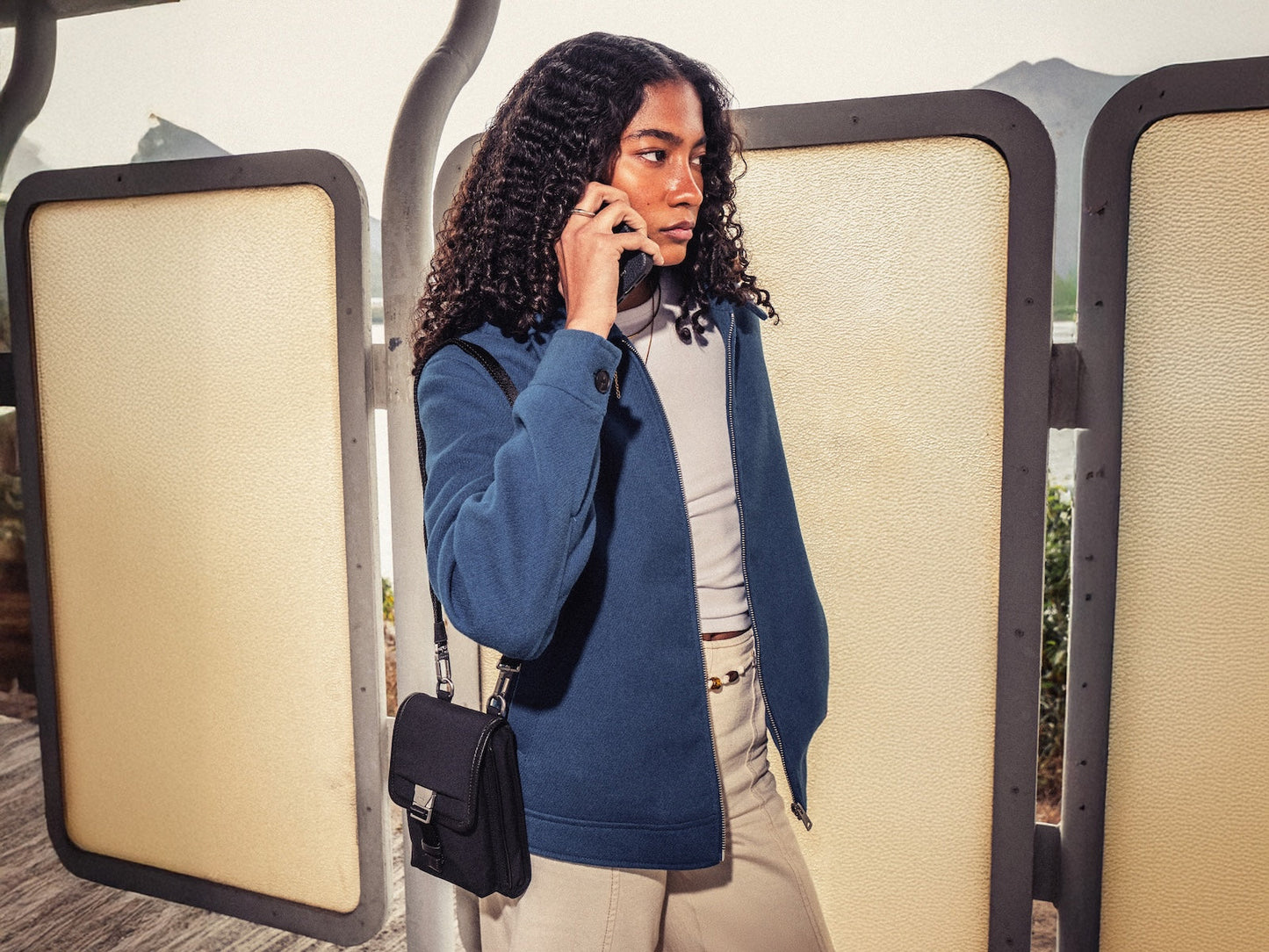 701 Phone Sling--s