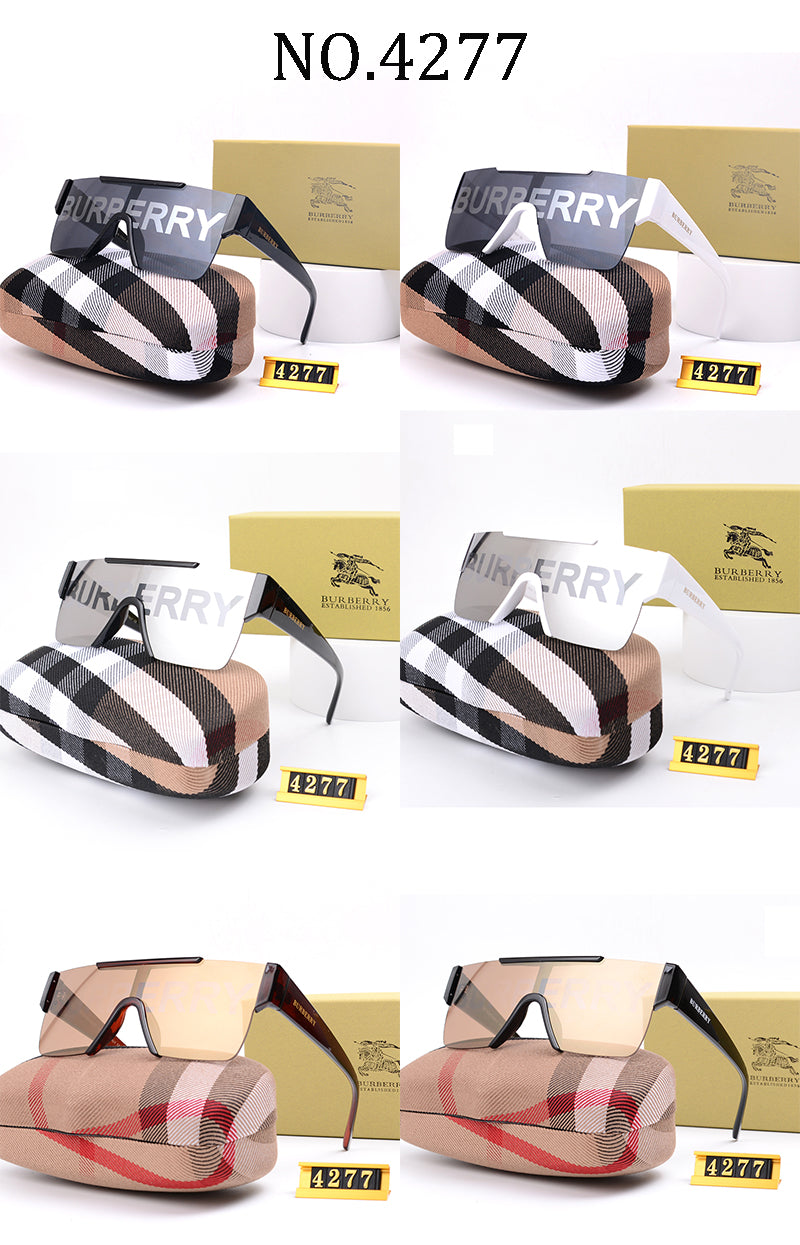 Fashion Sunglasses—4277s-sss62