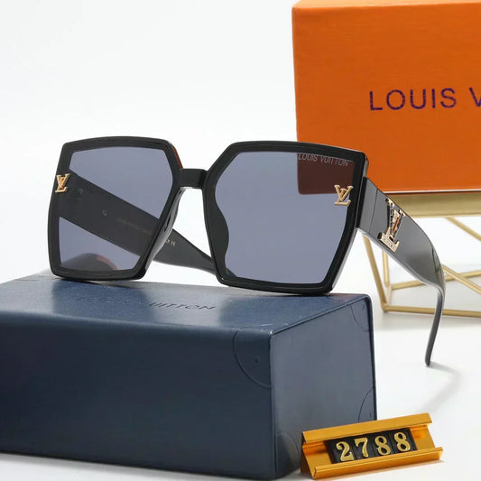 Fashion Sunglasses—2788s-sss62