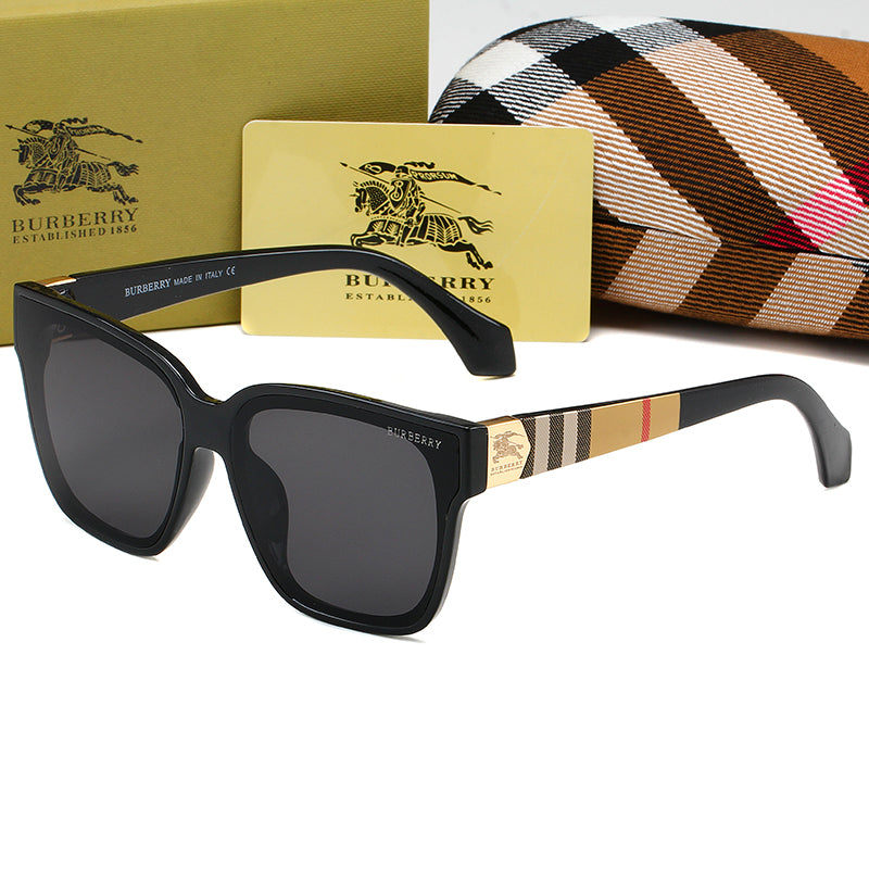 Fashion Sunglasses—4164s-sss62
