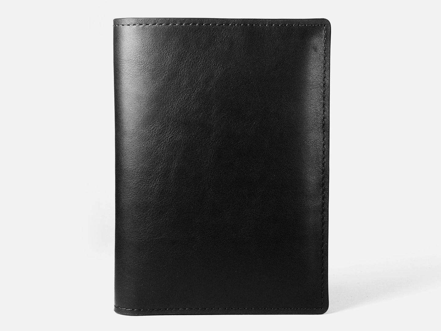 126 Passport Wallet--s