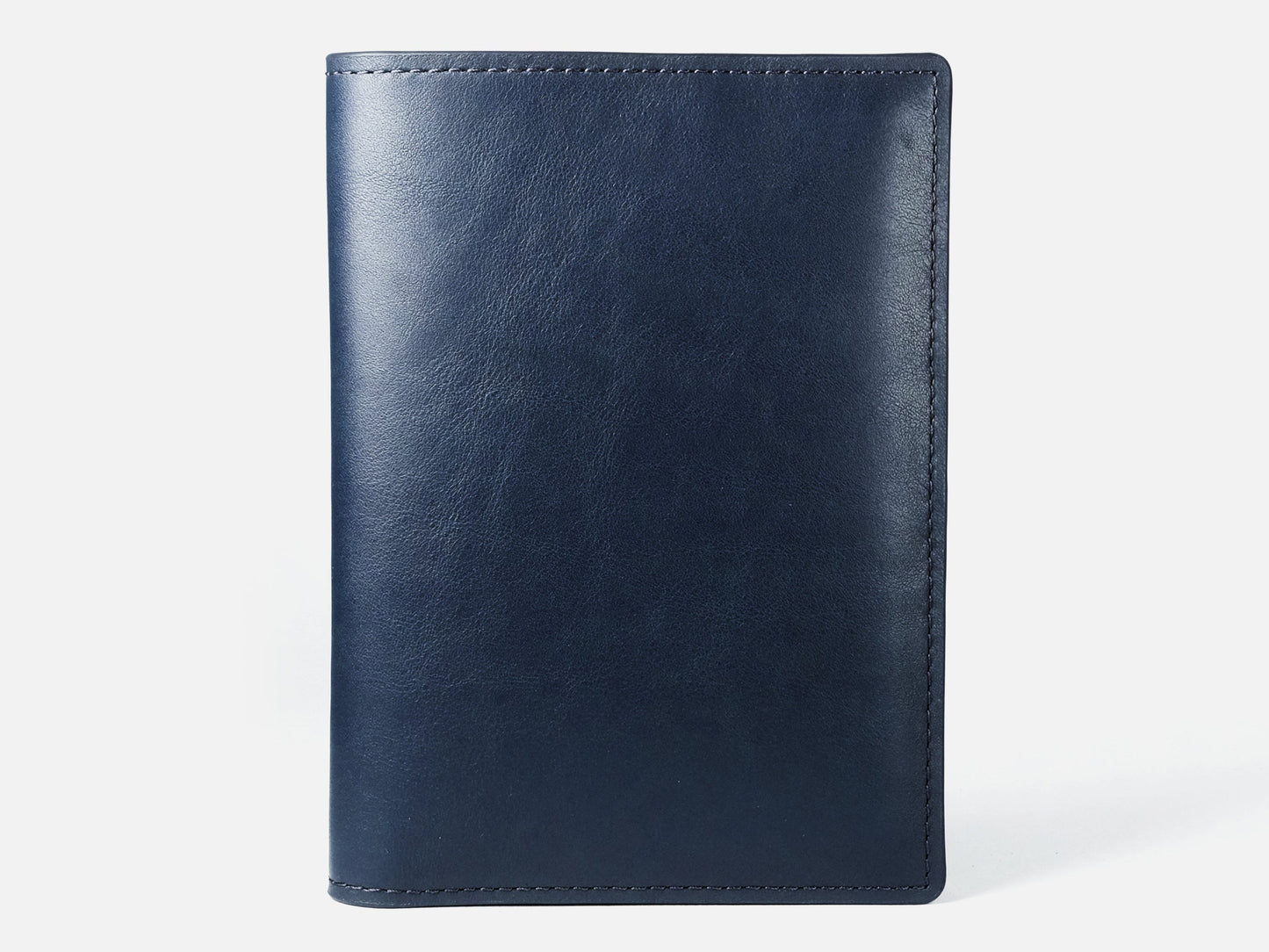 126 Passport Wallet--s
