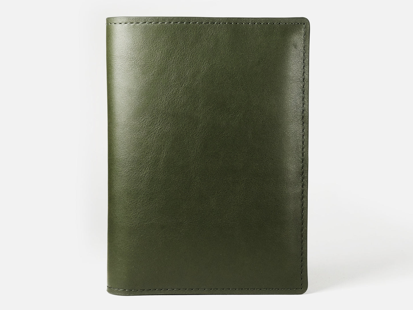 126 Passport Wallet--s