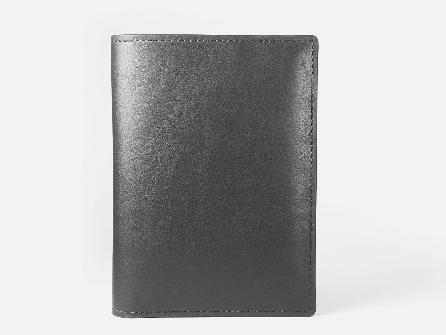 126 Passport Wallet--s