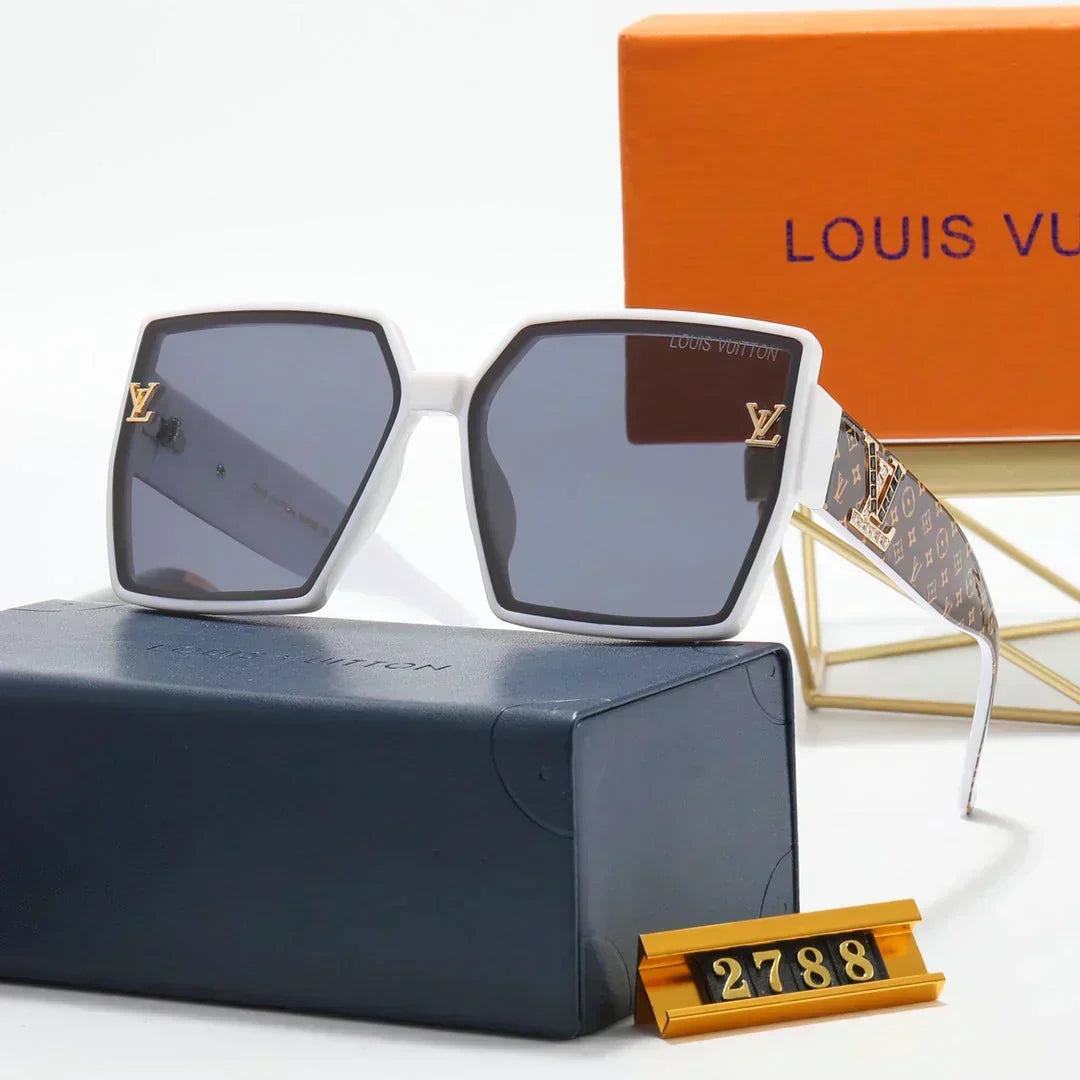 Fashion Sunglasses—2788s-sss62