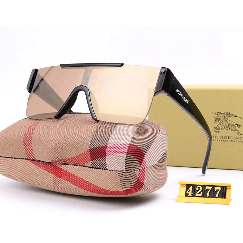 Fashion Sunglasses—4277s-sss62