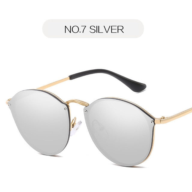 Sunglasses-2