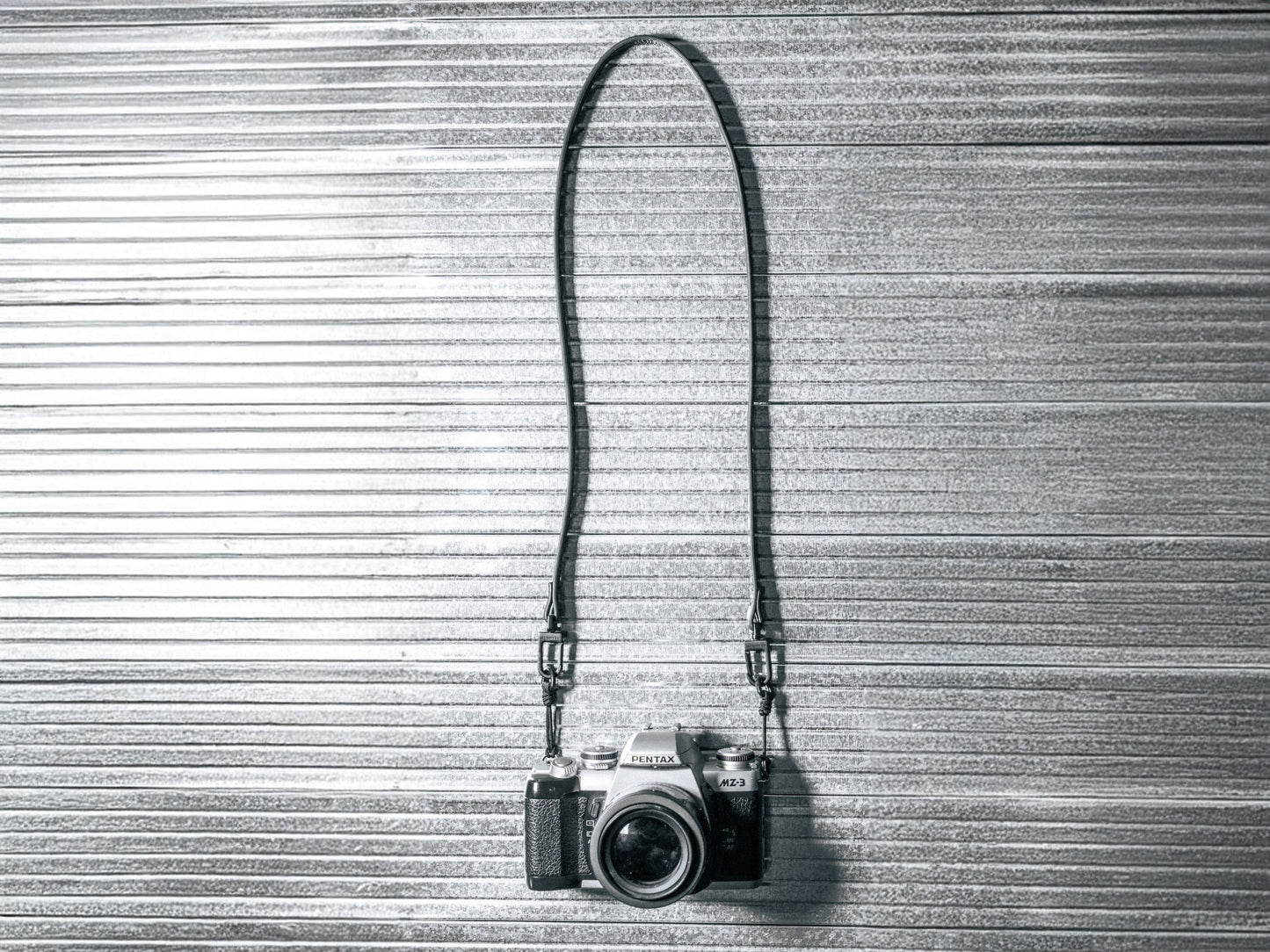 12mm Leather Lanyard--s