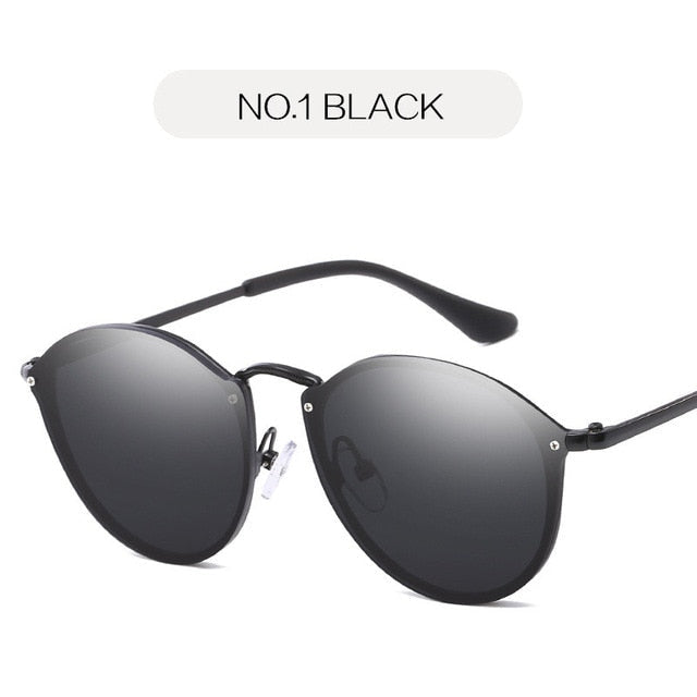 Sunglasses-2