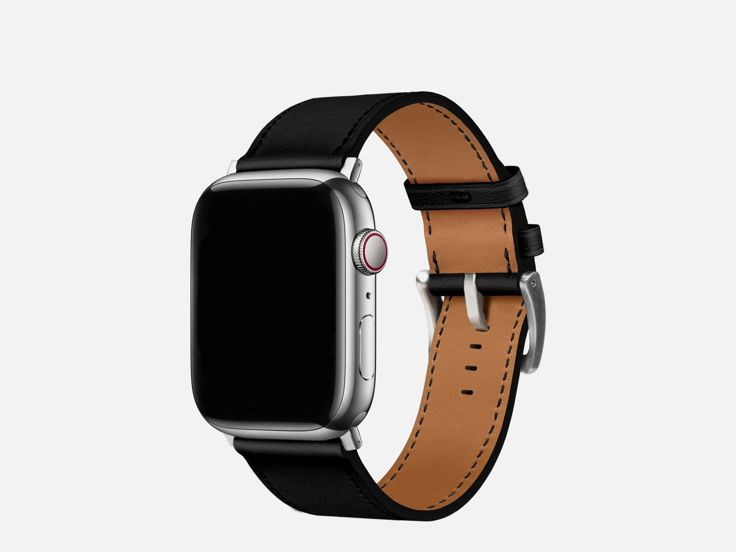 161 Modern Band | Nappa--s