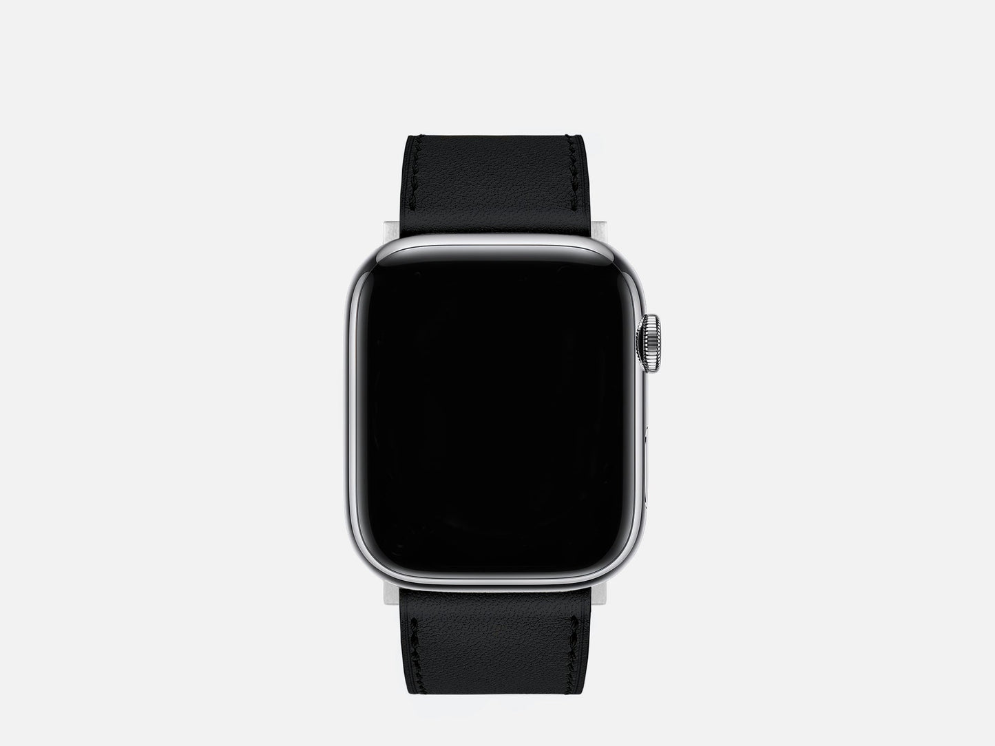 161 Modern Band | Nappa--s