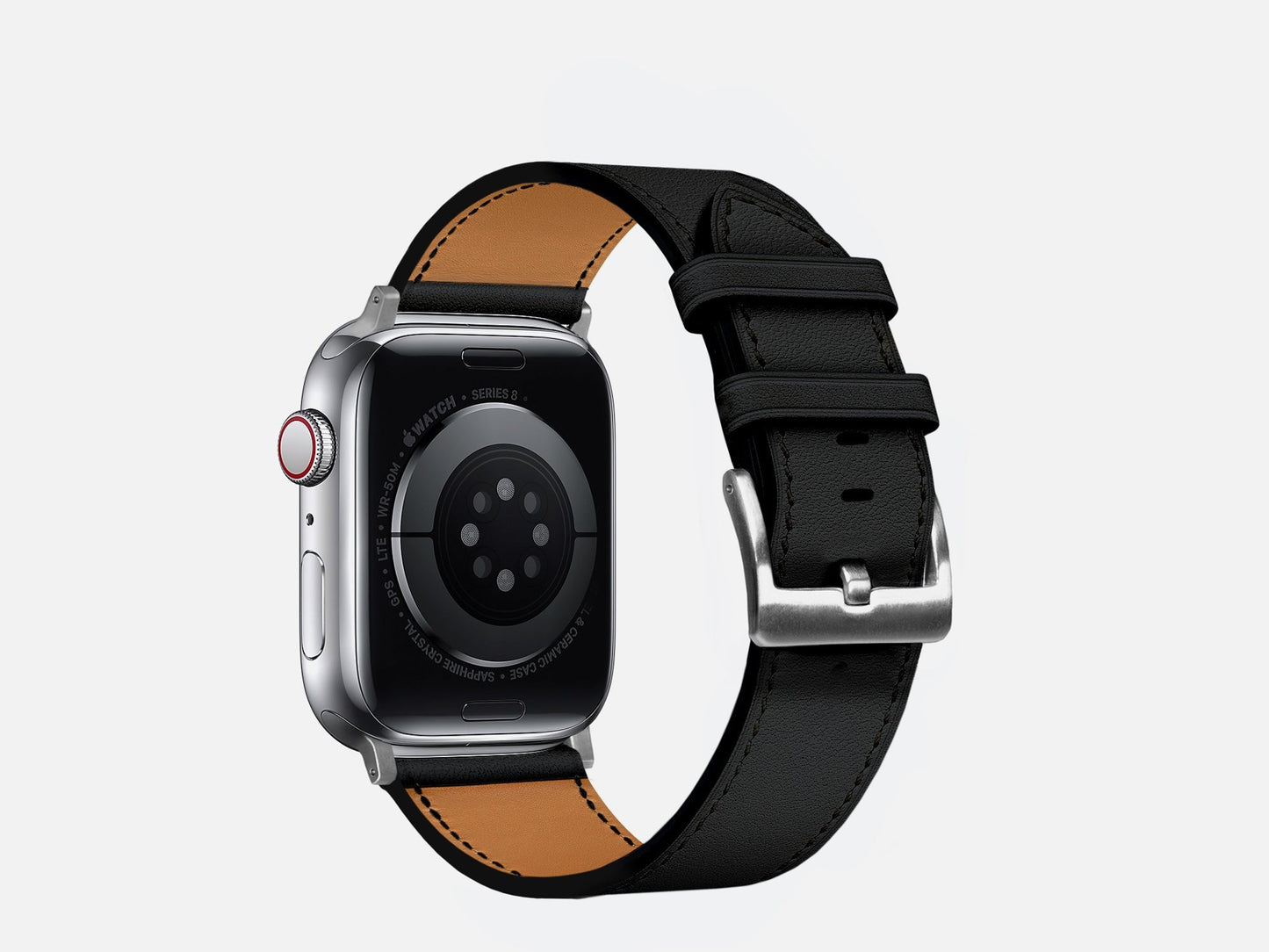 161 Modern Band | Nappa--s