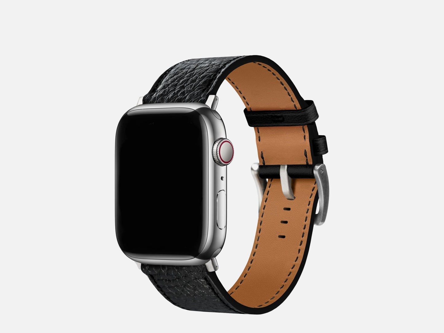 161 Modern Band | Pebbled--s