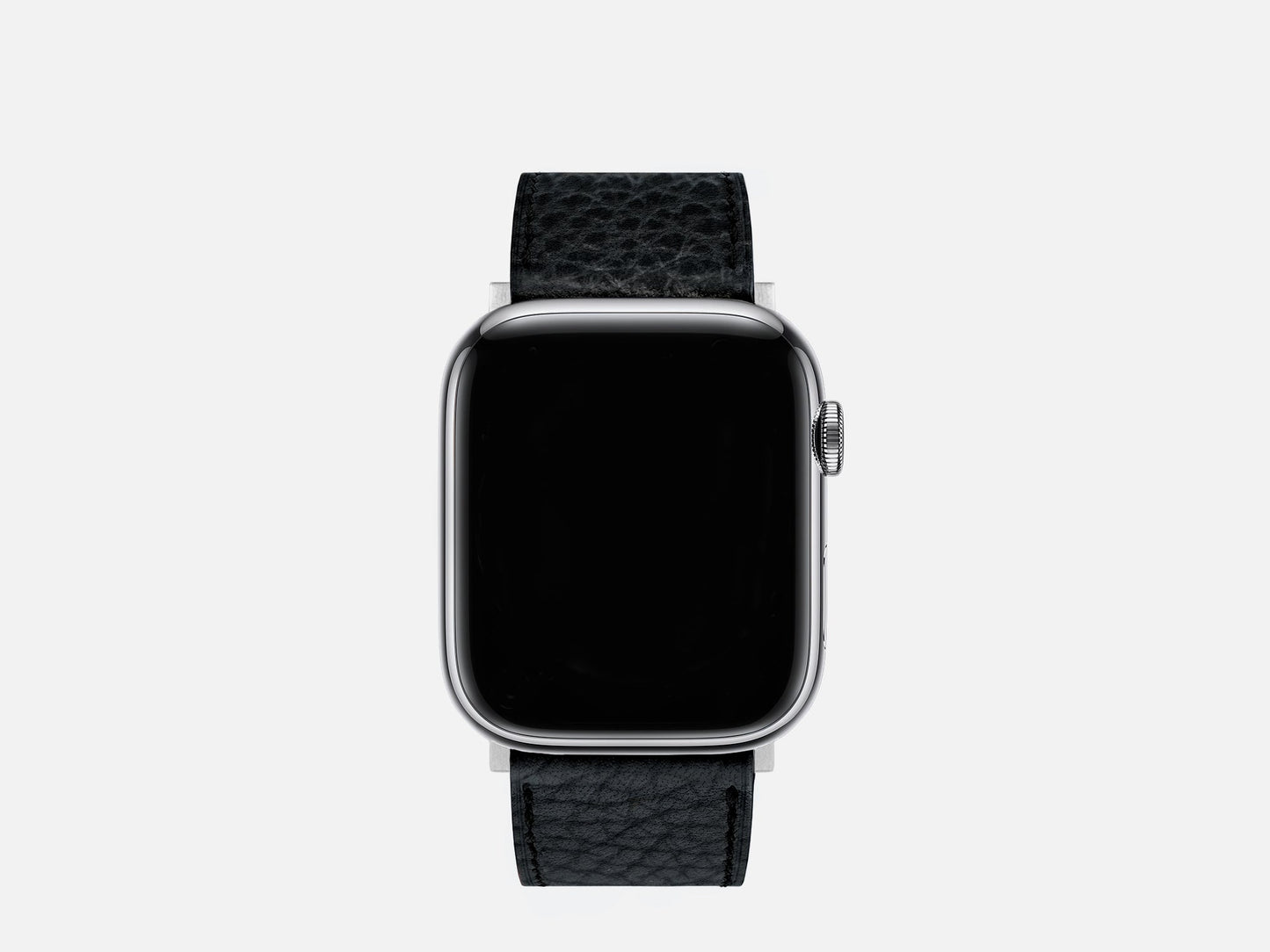 161 Modern Band | Pebbled--s