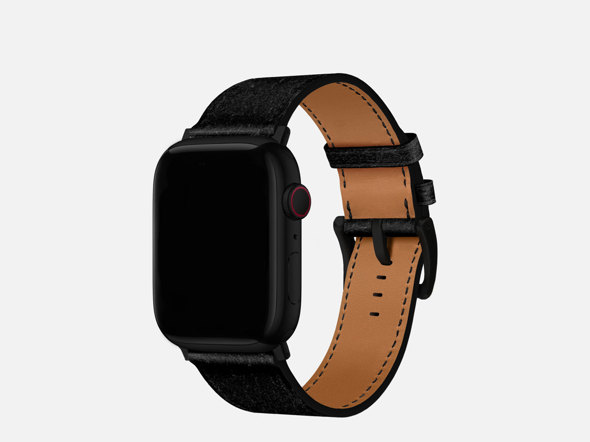 161 Modern Band | Snowflake--s