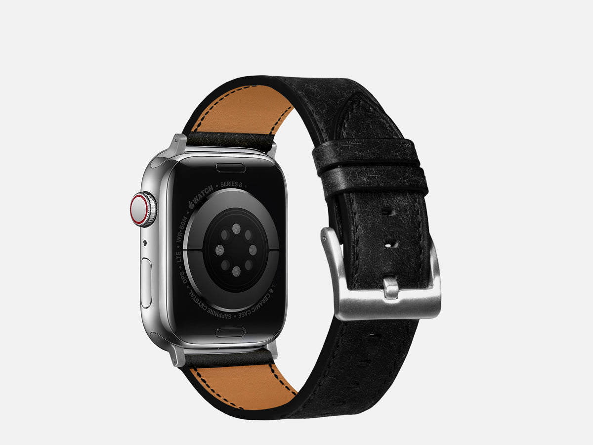 161 Modern Band | Snowflake--s