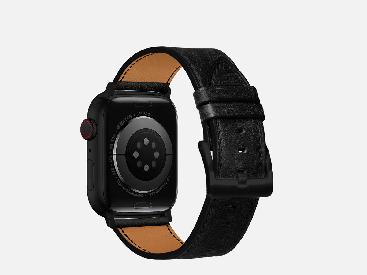 161 Modern Band | Snowflake--s