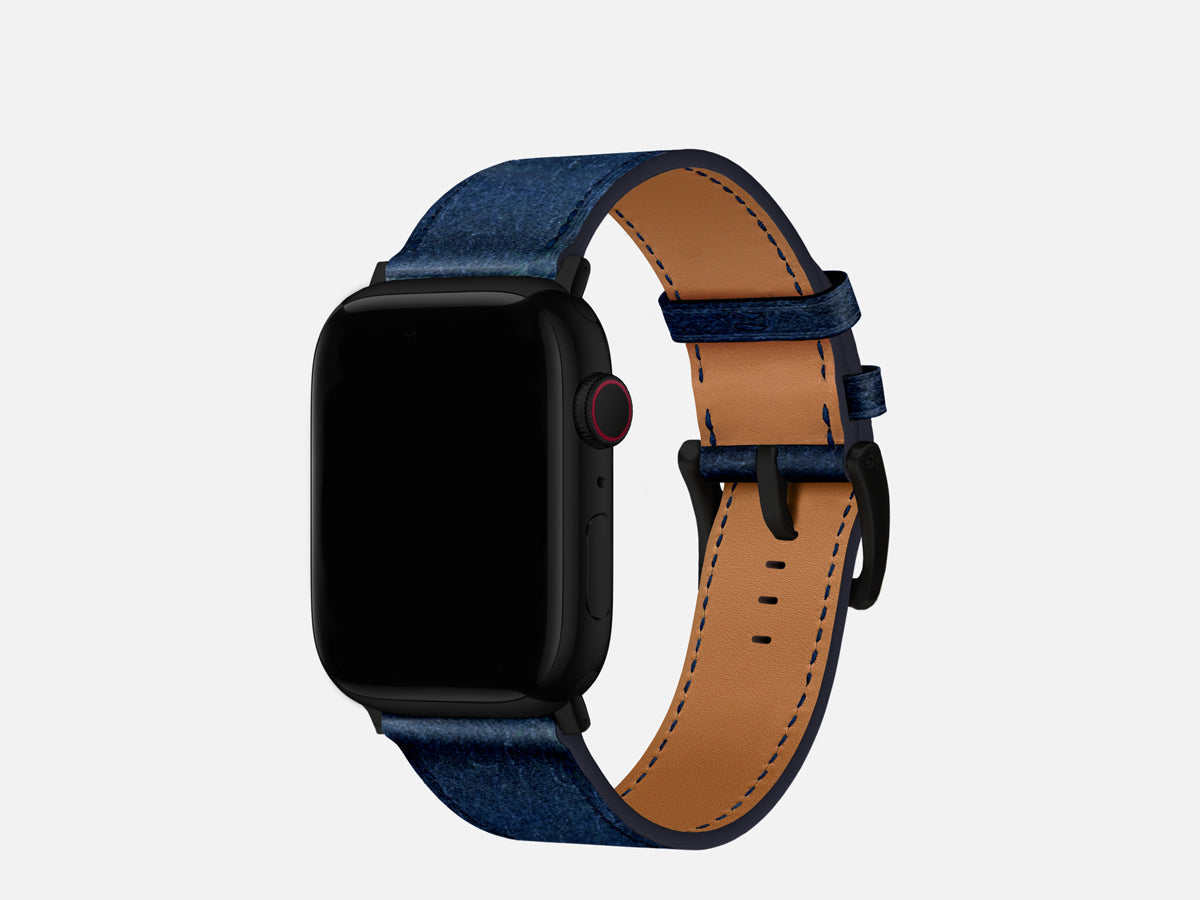 161 Modern Band | Snowflake--s